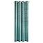 Sötétítő MANDI 135x250 karikán 367189 EUROFIRANY,3