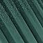 Sötétítő AURORA 140x270 T 367704 EUROFIRANY,8