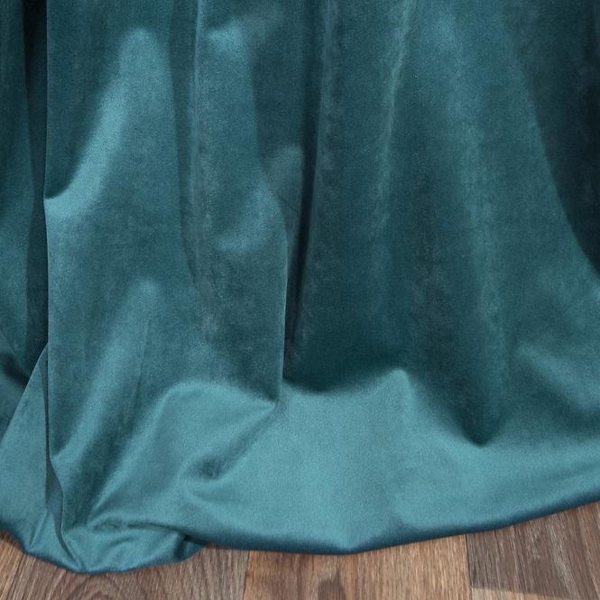 Sötétítő KARINA 140x250 karikán 368045 EUROFIRANY
