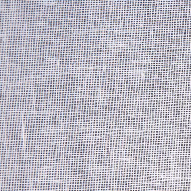 Sötétítő PAOLA 140x250 karikán 362095 EUROFIRANY,5