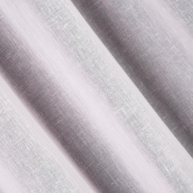 Sötétítő PAOLA 140x250 karikán 362095 EUROFIRANY