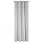 Sötétítő DEFNE 135x260 karikán 355825 EUROFIRANY,3