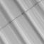 Sötétítő DEFNE 135x260 karikán 355825 EUROFIRANY,6