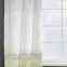 Sötétítő ABI 140x250 karikán 356185 EUROFIRANY,2