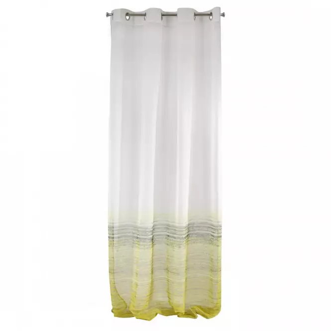 Sötétítő ABI 140x250 karikán 356185 EUROFIRANY,3