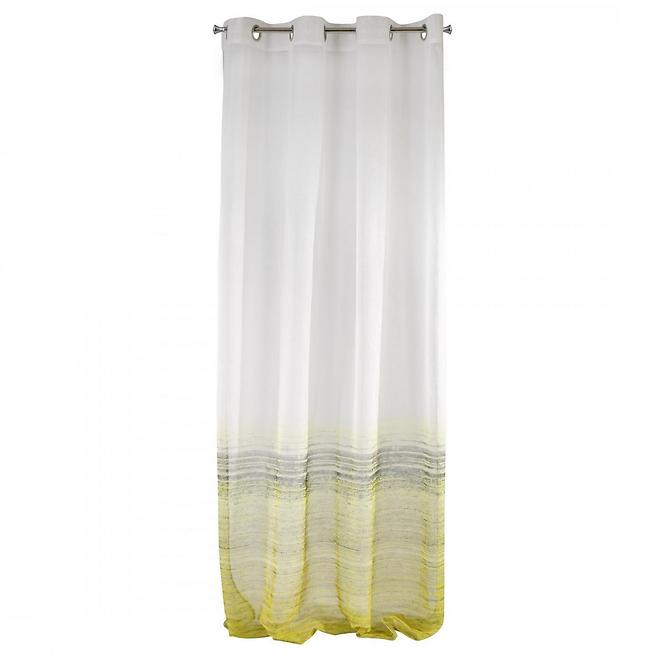 Sötétítő ABI 140x250 karikán 356185 EUROFIRANY,3
