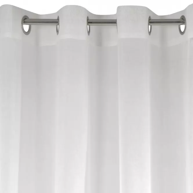 Sötétítő ABI 140x250 karikán 356185 EUROFIRANY,4