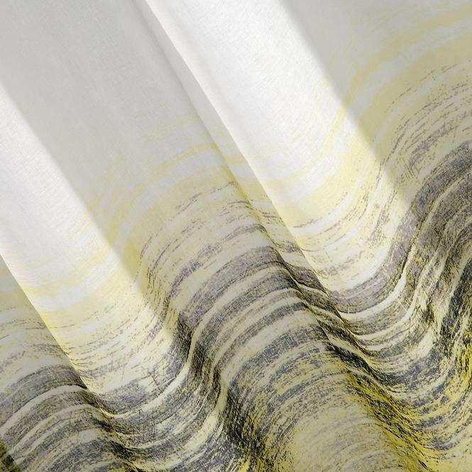 Sötétítő ABI 140x250 karikán 356185 EUROFIRANY