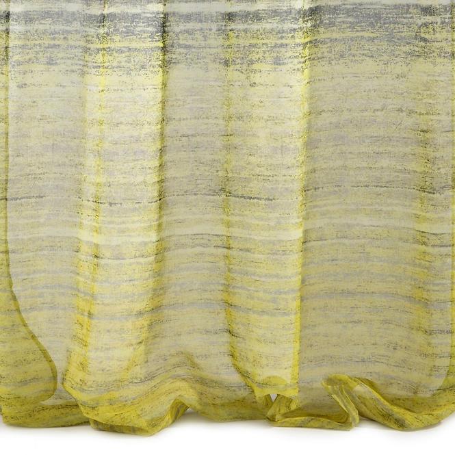 Sötétítő ABI 140x250 karikán 356185 EUROFIRANY,7