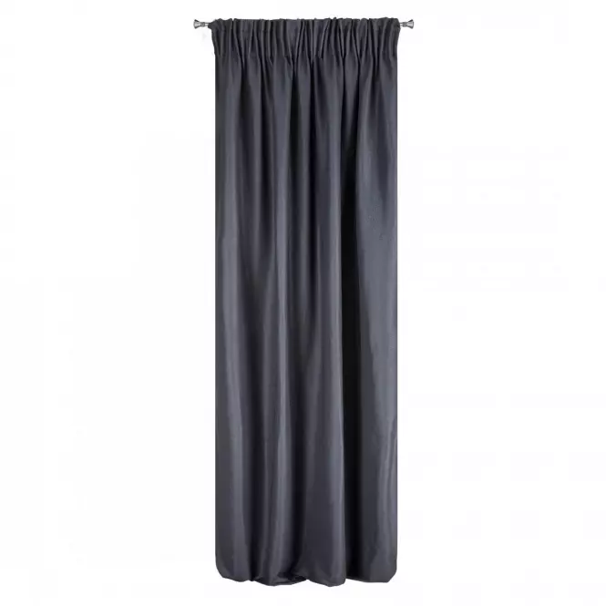 Sötétítő AGGIE 140x270 ráncolószalagon 354131 EUROFIRANY,3