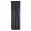 Sötétítő AGGIE 140x270 ráncolószalagon 354131 EUROFIRANY,3