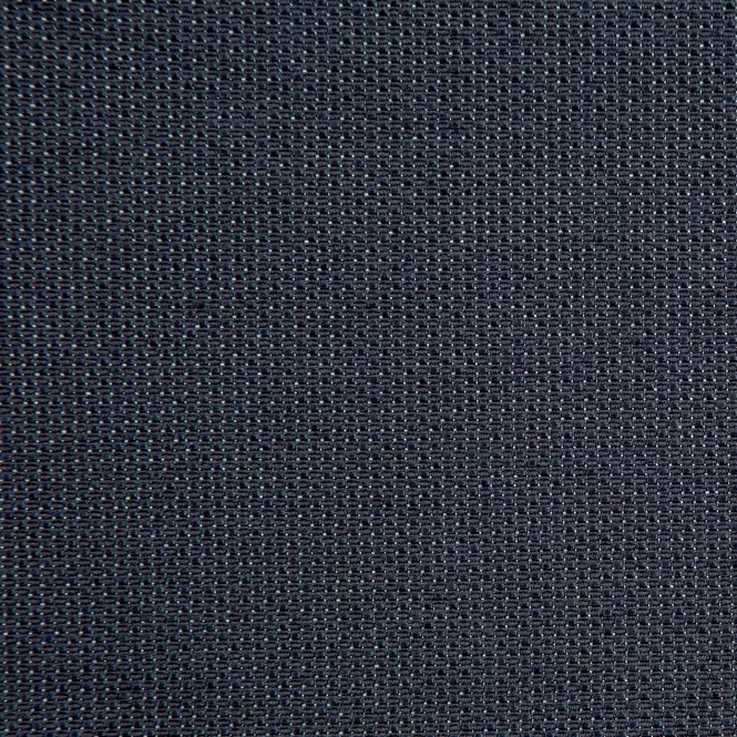 Sötétítő AGGIE 140x270 ráncolószalagon 354131 EUROFIRANY,5