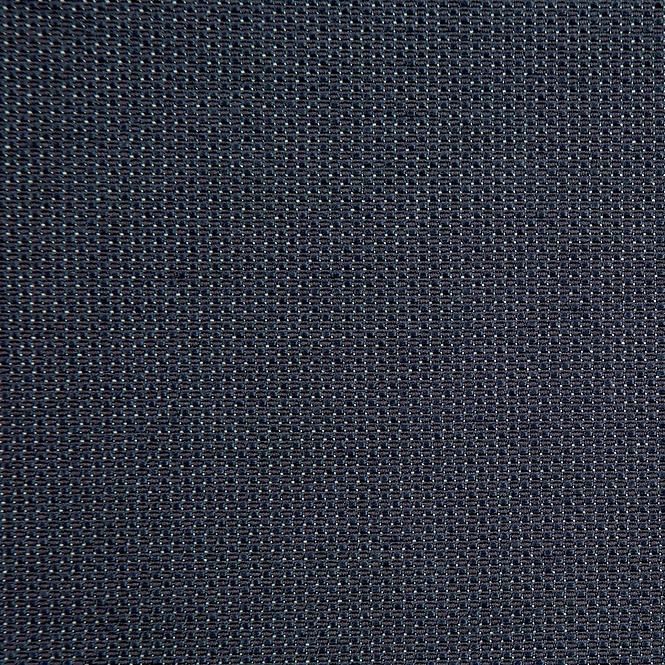 Sötétítő AGGIE 140x270 ráncolószalagon 354131 EUROFIRANY,5