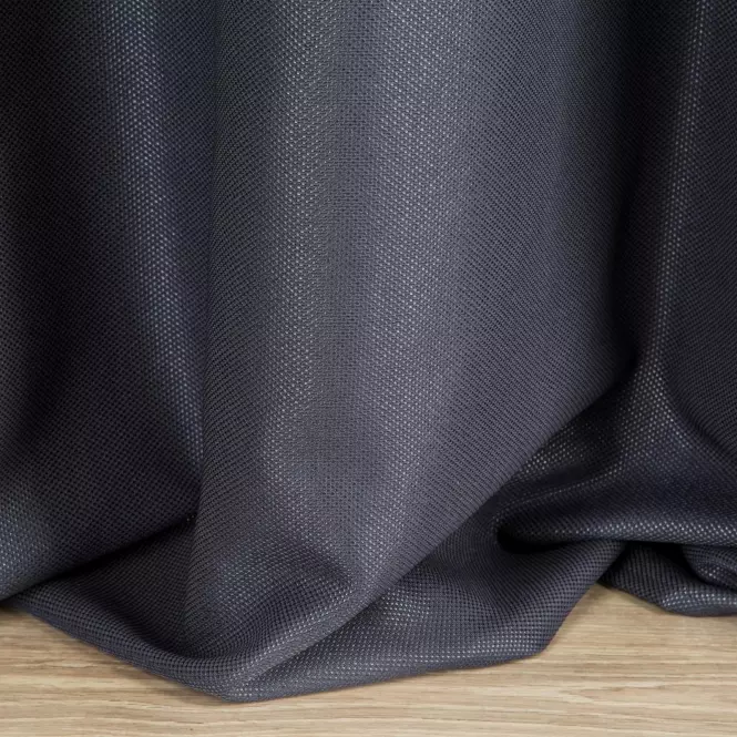 Sötétítő AGGIE 140x270 ráncolószalagon 354131 EUROFIRANY,7
