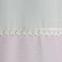 Sötétítő FLAMINGO 140x250 karikán 327136 EUROFIRANY,5