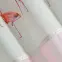 Sötétítő FLAMINGO 140x250 karikán 327136 EUROFIRANY,6