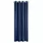 Sötétítő RITA 140x250 karikán 225253 EUROFIRANY,3