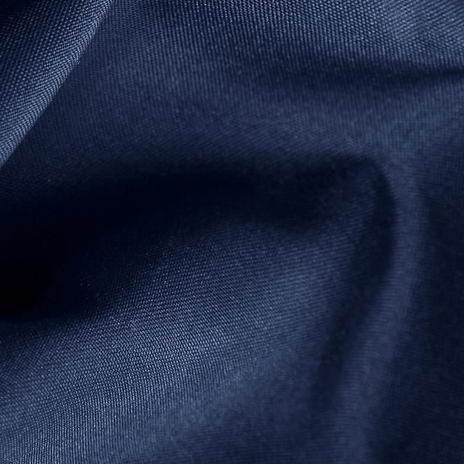 Sötétítő RITA 140x250 karikán 225253 EUROFIRANY