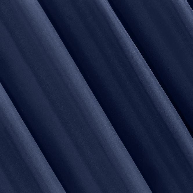 Sötétítő RITA 140x250 karikán 225253 EUROFIRANY
