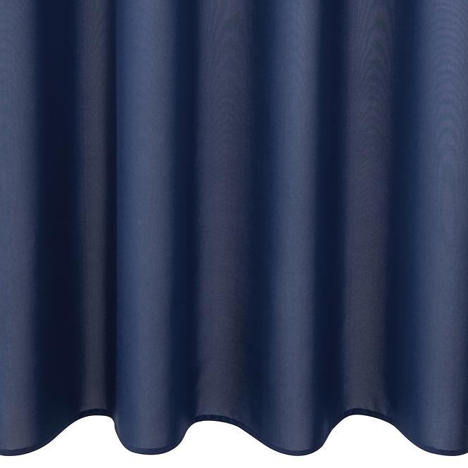 Sötétítő RITA 140x250 karikán 225253 EUROFIRANY,8