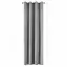 Sötétítő PARISA/ 135x250 karikán 35222 EUROFIRANY,3