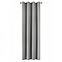 Sötétítő PARISA/ 135x250 karikán 35222 EUROFIRANY,3