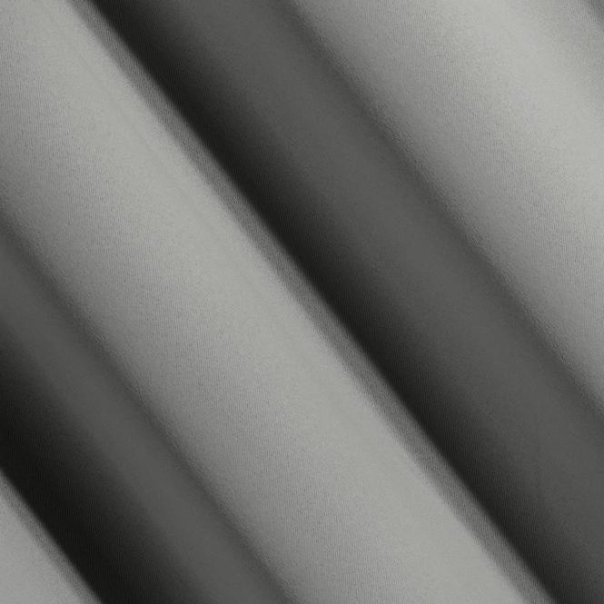 Sötétítő PARISA/ 135x250 karikán 35222 EUROFIRANY,6