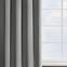 Sötétítő PARISA/ 135x250 karikán 35222 EUROFIRANY,2