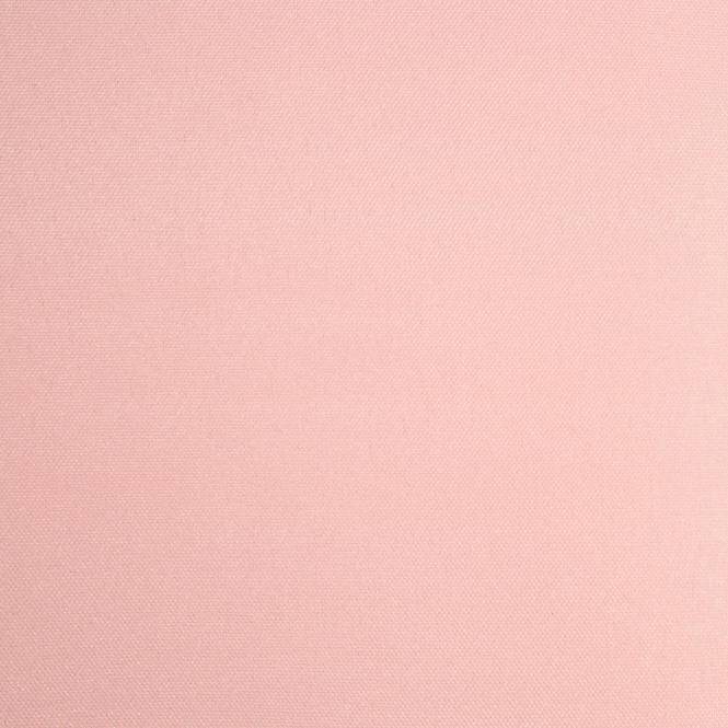 Sötétítő ADORE 140x250 karikán 370768 EUROFIRANY,5
