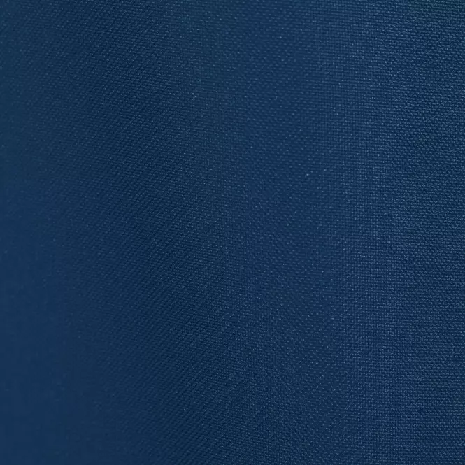 Sötétítő RITA 140x270 ráncolószalagon 355735 EUROFIRANY