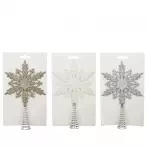 Csillag mix hossz. 14 x szélesség. 21 x magasság. 3 cm 11436