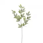 Karácsonyi ág 90 cm 1139827
