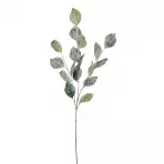 Karácsonyi ág 90 cm 1139828