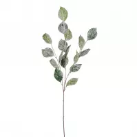 Karácsonyi ág 90 cm 1139828