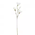 Karácsonyi ág 90 cm 1139832