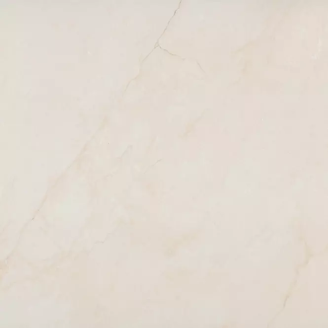 Csempe Gres Desert Beige Pol. Rekt. 60/60,3