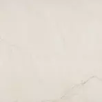 Csempe Gres Desert Beige Pol. Rekt. 60/60