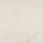 Csempe Gres Desert Beige Pol. Rekt. 60/60