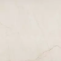 Csempe Gres Desert Beige Pol. Rekt. 60/60