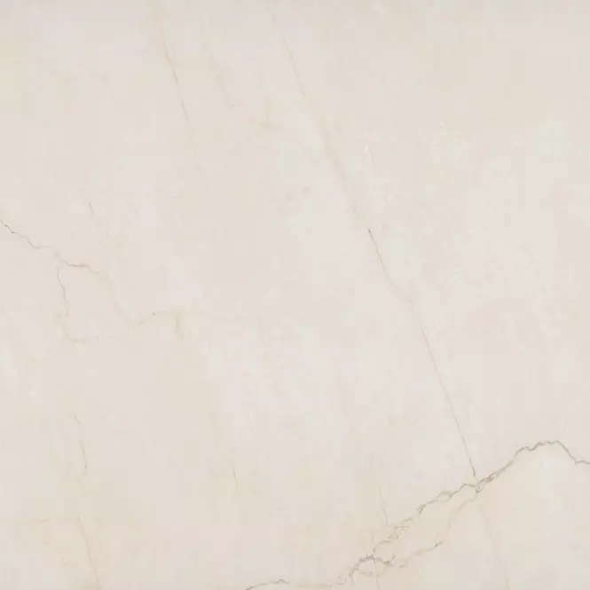 Csempe Gres Desert Beige Pol. Rekt. 60/60