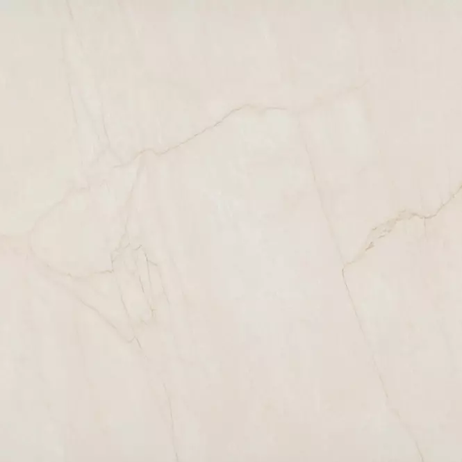 Csempe Gres Desert Beige Pol. Rekt. 60/60,2