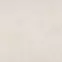 Csempe Gres Desert Beige Pol. Rekt. 60/60,2