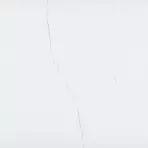 Csempe Gres Snow Pol. Rekt.60/60