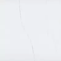 Csempe Gres Snow Pol. Rekt.60/60