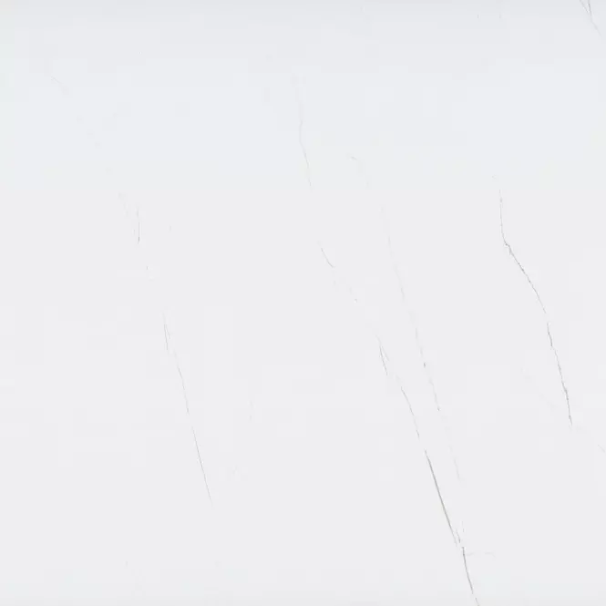 Csempe Gres Snow Pol. Rekt.60/60,2