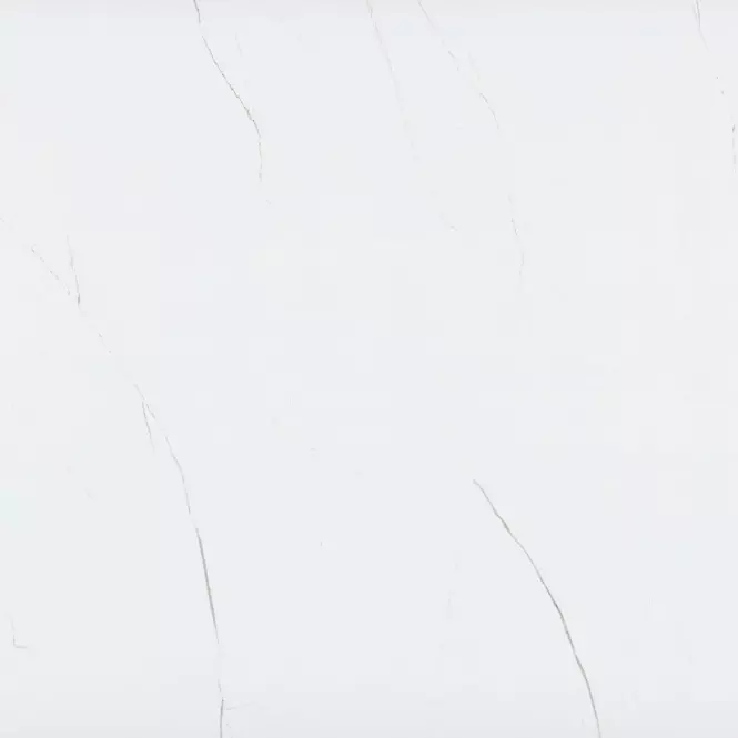 Csempe Gres Snow Pol. Rekt.60/60,3