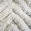 Szőnyeg Quincey 1,25/1,7 A1093A krém,6