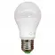 Izzó LED A60 10W E27 ZL4010,2