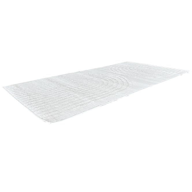 Szőnyeg Quincey 1,25/1,7 A1288A krém