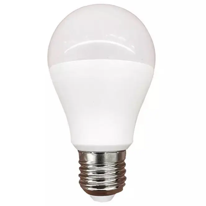 Izzó LED A60 12W E27 ZL4013,2